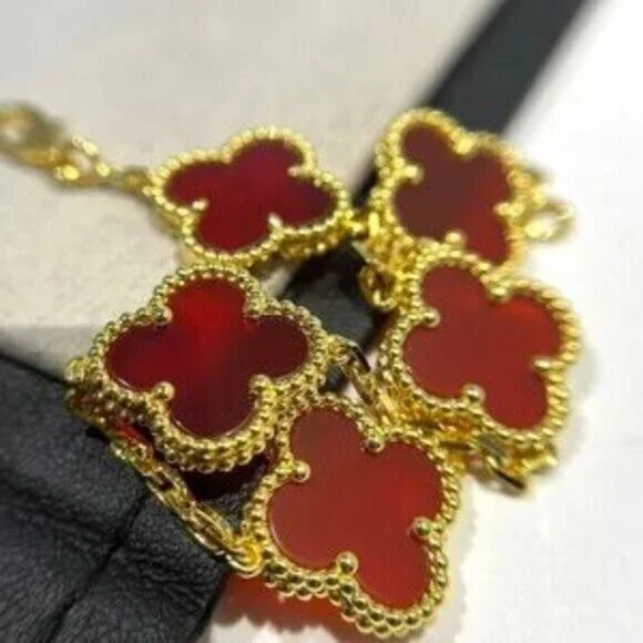 Van Cleef & ArpelsBracelet